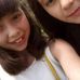 Tainara Maeberg - Facebook