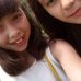 Tainara Maeberg - Facebook