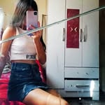 Thalia Maeberg - @thalia_maeberg - Instagram