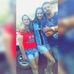 Vera Maeberg - Facebook