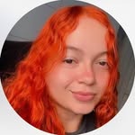 Ytaciele - @ytaciele_maeberg - Instagram
