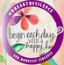 Audrey Mae Berger - Facebook