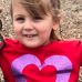 Kathy Mae Berger - Facebook