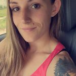 Kayla Mae Berger - @kayshorty__ - Instagram