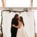 Logan Elizabeth Mae Berger - Facebook