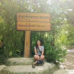 Mae Bayron Berger - @lmaebayron - Instagram
