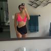 mae mae - @maealtberger - TikTok