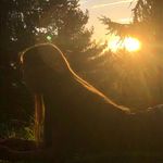 Mae.. - @maeberger9 - Instagram