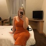 maé - @maeva_berger - Instagram