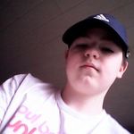 Mael Berger - @mael.berger.10 - Instagram