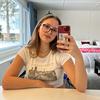 Maélie Bergeron - @mae._.bergeron - TikTok
