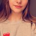 Maeva Berger - Facebook