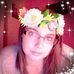 Maeva Berger - Facebook