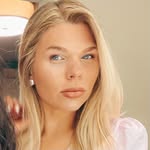 ✰Alexandra Mae Bernard✰ - @alexandramaebernard - Instagram