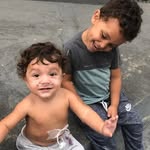 Carmen Bernardo Miguel - @mae_bernardoenicolas - Instagram
