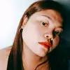 emmalynmaebernard - @emmalynmaebernard - TikTok