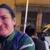 🇵🇸maé🇵🇸 - @maebernard3 - TikTok