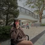 Mae Anne Bernardo - @maebernardo_10 - Instagram