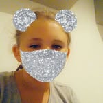 Mae Bernard - @mae.bernard.716 - Instagram