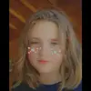 Mae Bernard - @maebernard0 - TikTok
