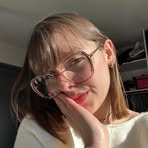Maé Bernard - Facebook