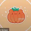 Maé Bernard - @juste.mae_06 - TikTok
