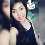 Mae Bernardez Emutan - @maebernardezemutan - Instagram