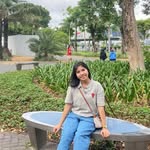 Mae Bernardez Emutan - @emutanmaebernardez - Instagram