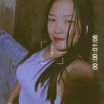 Mae Bernardino Bardago - @mae.bernardino.bardago - Instagram