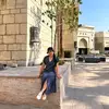 Mae Bernardo - @mae.bernardo2 - TikTok