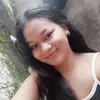 Mae Bernardo - @mae.bernardo08 - TikTok