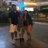 Mae Bernardo - @maebernardo31 - TikTok