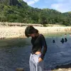 Mae Bernardo - @mae.bernardo30 - TikTok