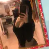 Mae Bernardo - @rosannamaebernardo - TikTok