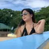 Mae Bernardo - @itsmaebernardo - TikTok