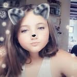 mae - @mae.bernard.1356 - Instagram