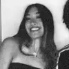 Mae - @mae.bernard0 - TikTok