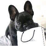 maelys - @mae_bernard - Instagram