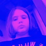 Michel Bernard - @mae_bernard_930019 - Instagram