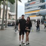 Rica Mae Solano Bernardo - @mae_bernardo29 - Instagram