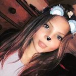 delteted - @fxckin_mae_betts - Instagram