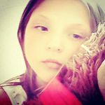 jessica mae betts - @broken_account123456789 - Instagram