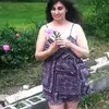 Joy Mae Betts - @joymaebetts - TikTok