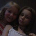 lilly-mae betts - @lilly6268 - Instagram