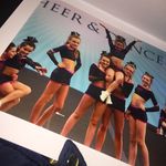 Lily Mae Betts - @lily.betts11 - Instagram
