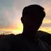 mae_betts1 - @mae_betts1 - TikTok