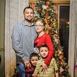 Mae Betts - @momma_maenae - Instagram