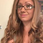Mae Betts - @bettsmae - Instagram