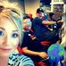 Mae Betts - Facebook