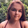 mae.betts - @mae.betts - TikTok